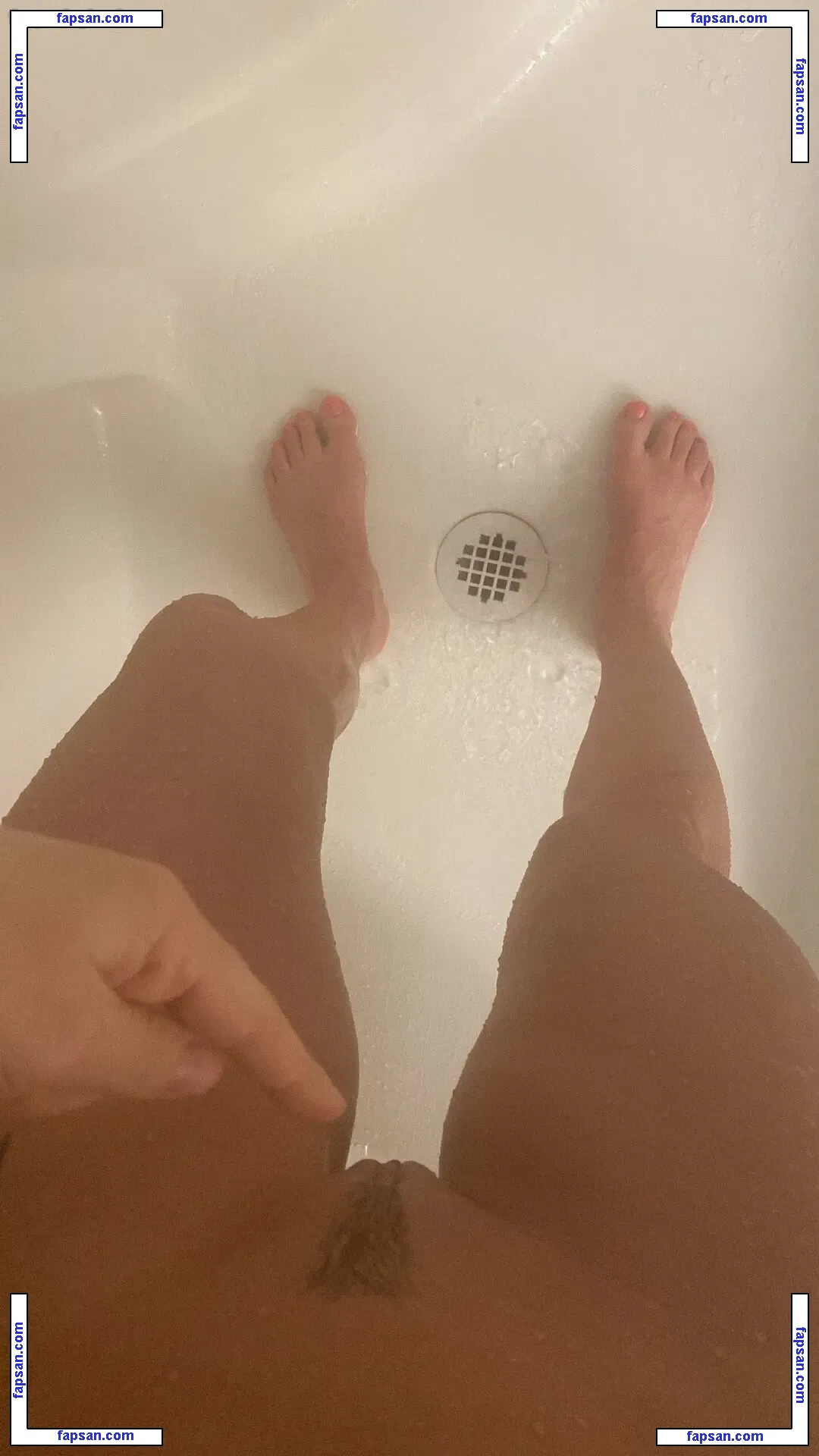 Ladysj555 nude photo #0045 from OnlyFans