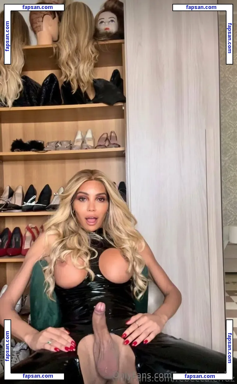 ladyvictoriabr nude photo #0036 from OnlyFans