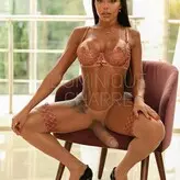 ladyvictoriabr nude #0020