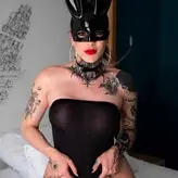 ladyvictoriabr nude #0022