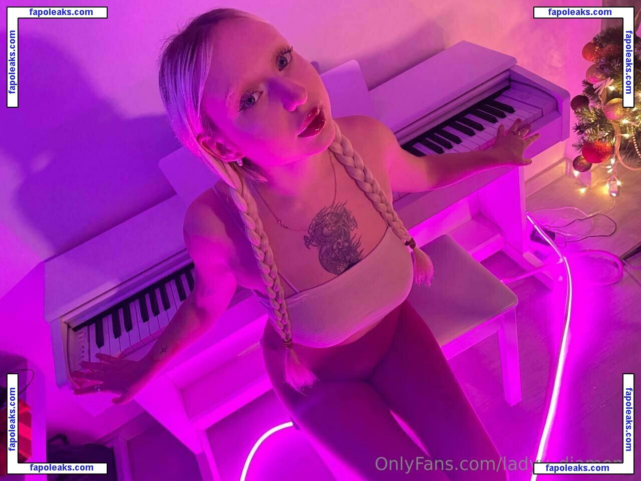 ladyy_diamond / ladyy.diamond nude photo #0016 from OnlyFans