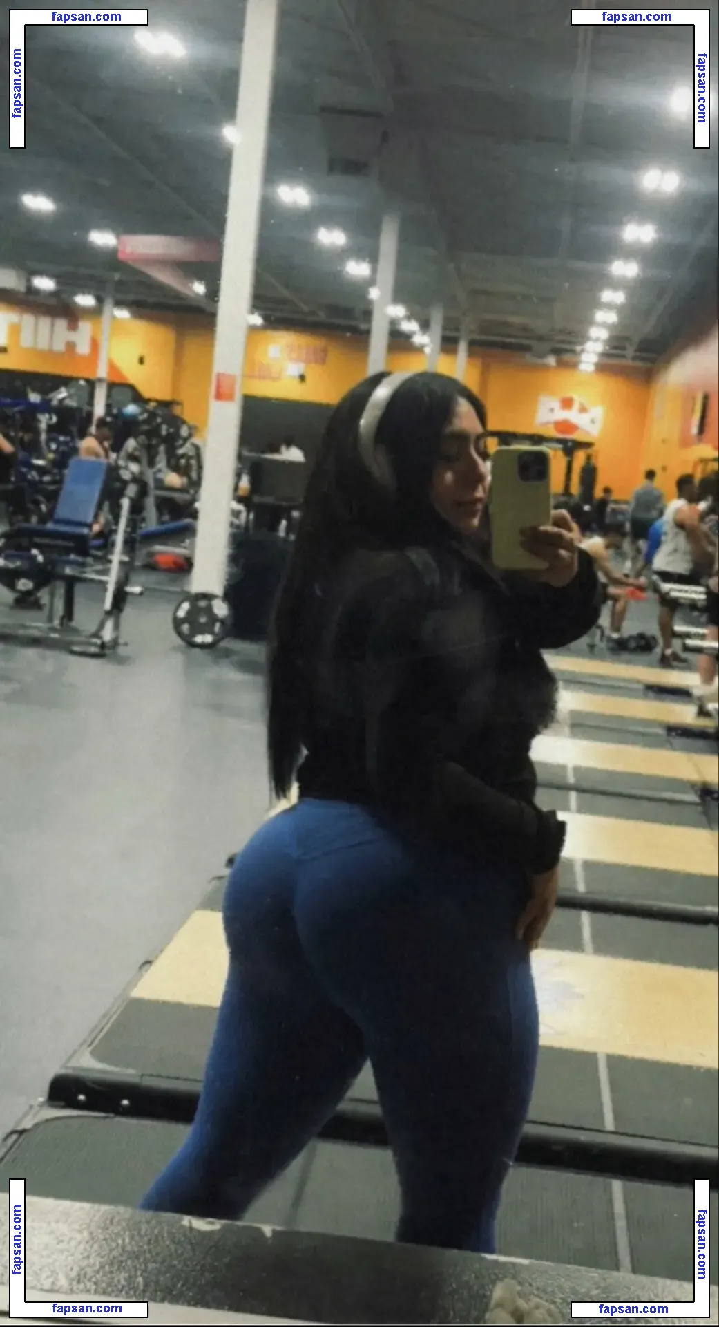 ladyysteph69 голая фото #0012 с Онлифанс