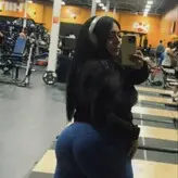 ladyysteph69 голая #0012