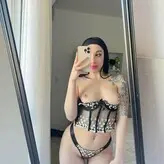 Ladyyylunaa голая #0002