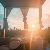 Lael Hansen голая #0013