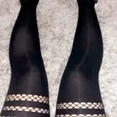 Laele Darling голая #0002