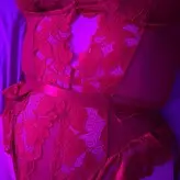 Laele Darling голая #0004