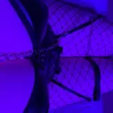 Laele Darling голая #0008