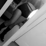 Laele Darling голая #0024