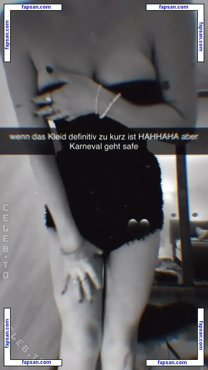 laeliie nude photo #0001 from OnlyFans