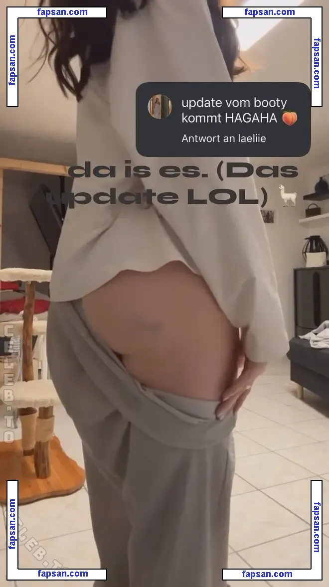 laeliie nude photo #0003 from OnlyFans