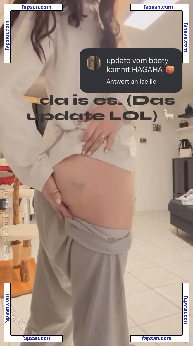 laeliie nude photo #0004 from OnlyFans