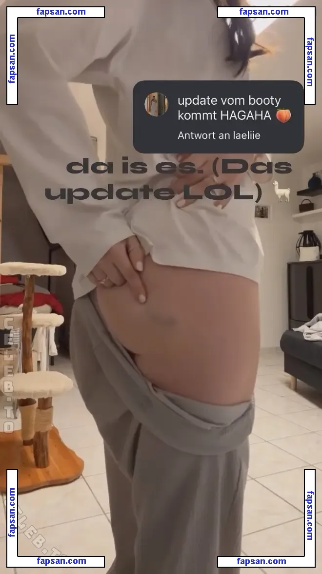 laeliie nude photo #0005 from OnlyFans