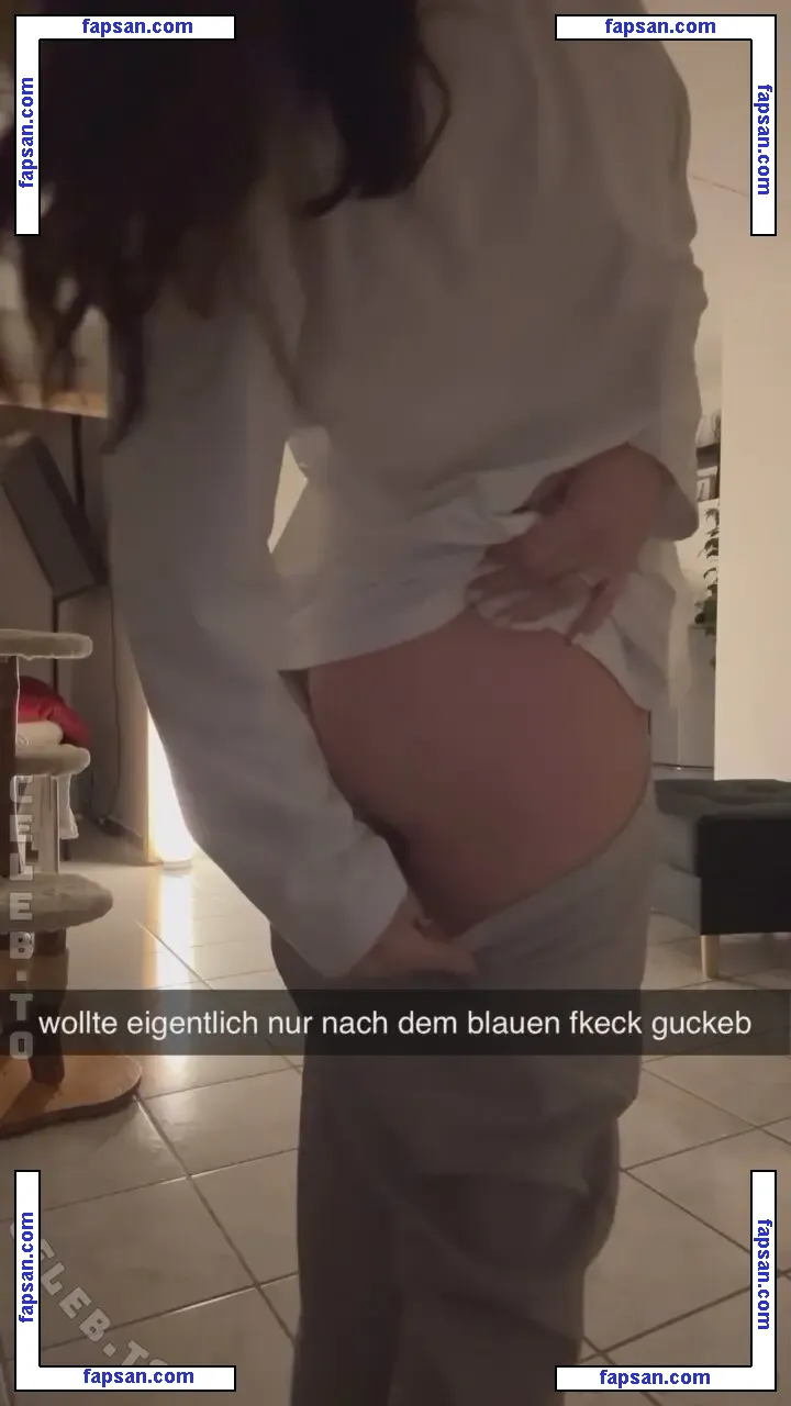 laeliie nude photo #0007 from OnlyFans