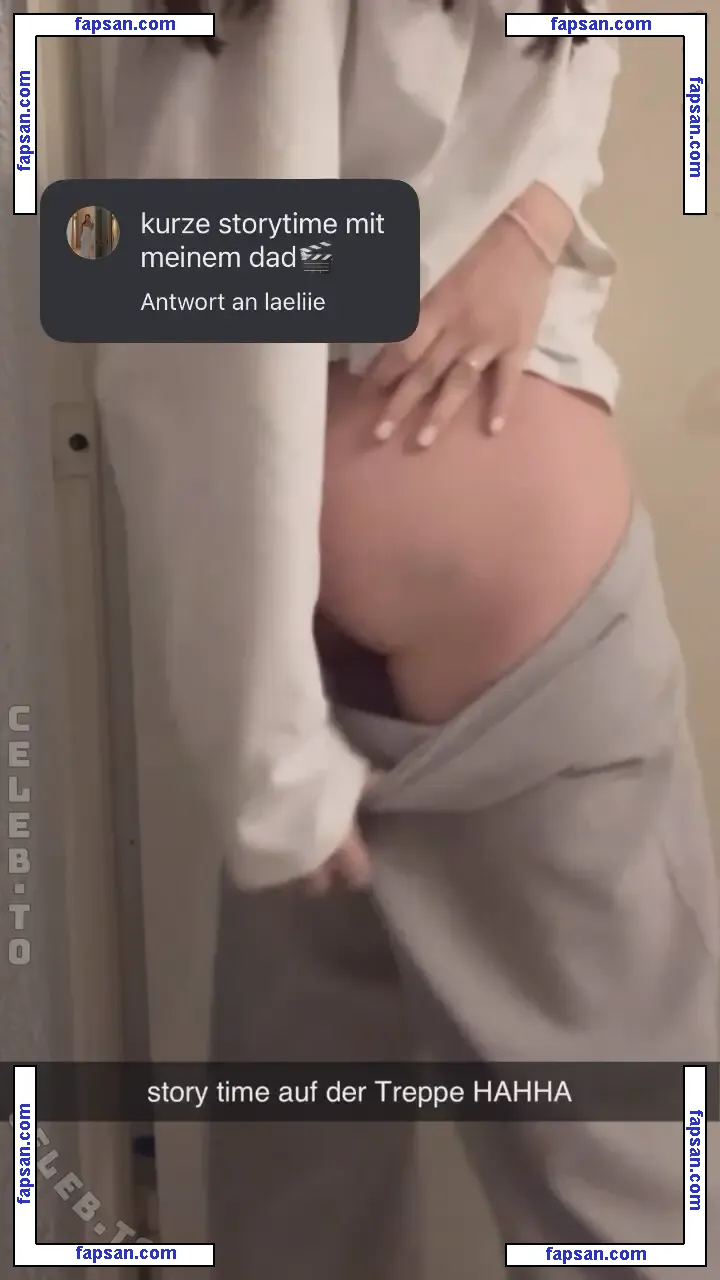 laeliie nude photo #0009 from OnlyFans