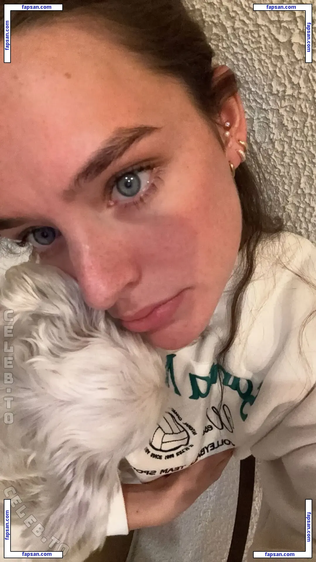 laeliie nude photo #0010 from OnlyFans