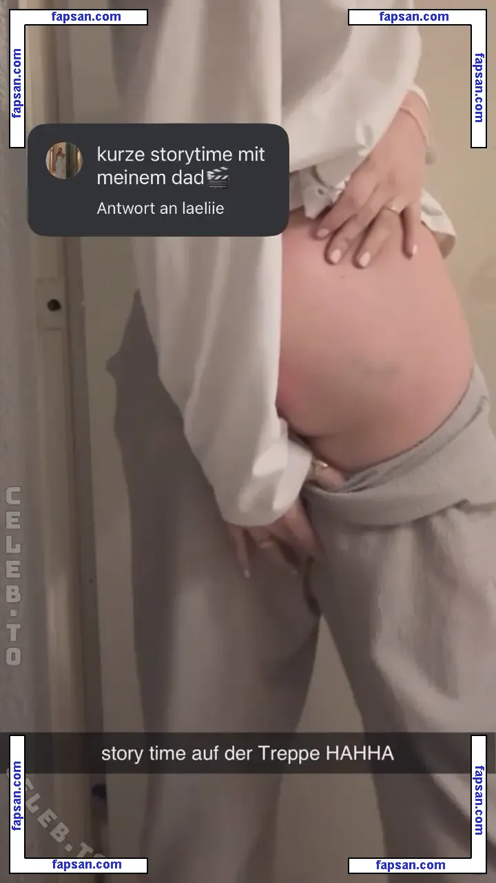 laeliie nude photo #0011 from OnlyFans