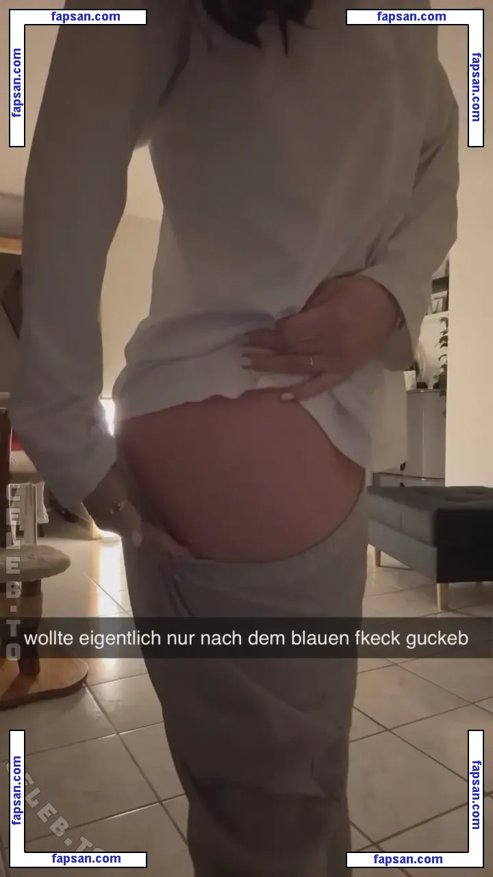 laeliie nude photo #0012 from OnlyFans