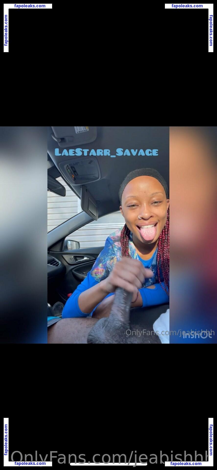 laestarr_savage nude photo #0005 from OnlyFans