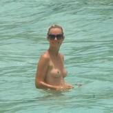 Laeticia Hallyday nude #0224