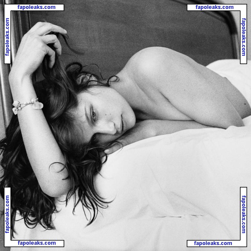 Laetitia Casta / laetitiacasta nude photo #0577 from OnlyFans