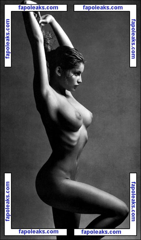 Laetitia Casta / laetitiacasta голая фото #0584 с Онлифанс