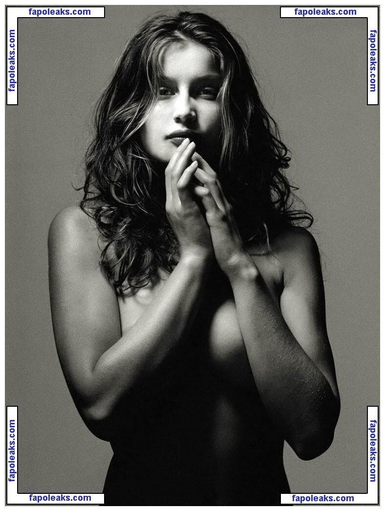 Laetitia Casta / laetitiacasta голая фото #0591 с Онлифанс