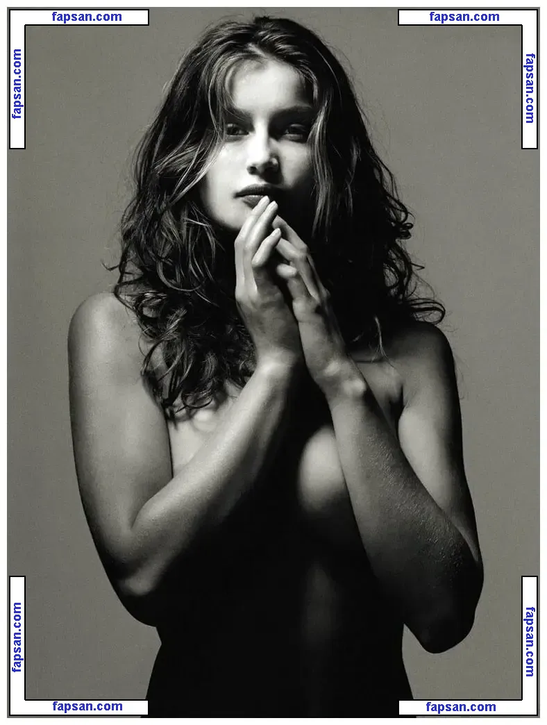 Laetitia Casta nude photo #0591 from OnlyFans