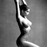 Laetitia Casta nude #0573