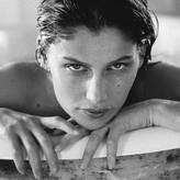 Laetitia Casta nude #0579