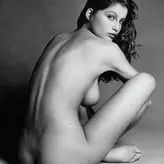 Laetitia Casta голая #0582