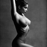 Laetitia Casta nude #0584