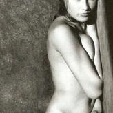 Laetitia Casta nude #0593