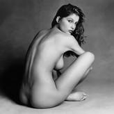 Laetitia Casta голая #0594