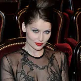 Laetitia Casta голая #0606