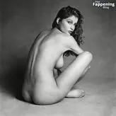 Laetitia Casta голая #0626