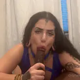 Laetitiaversace nude #0004