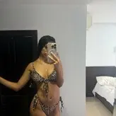 laeyanahh nude #0013