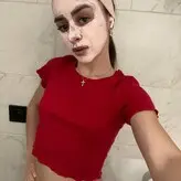 laffytaffyyvip голая #0003