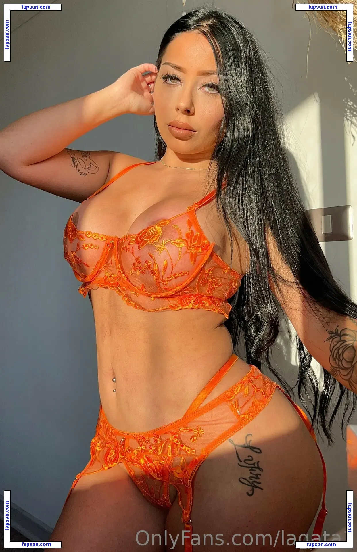 lagata1 nude photo #0019 from OnlyFans