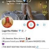 lagerthahiddenvip голая #0012