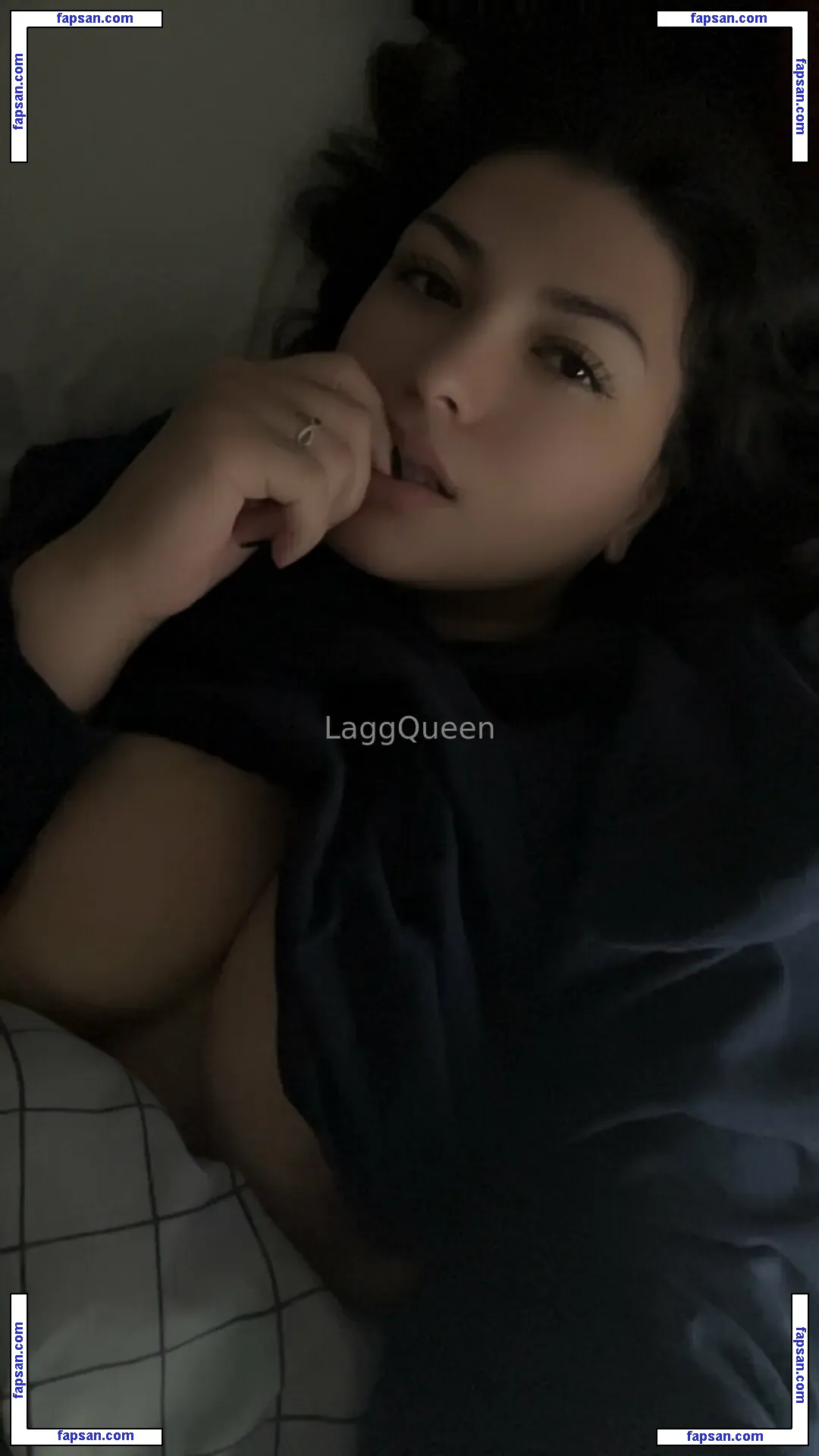 laggqueen nude photo #0007 from OnlyFans