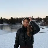 Lahan Yosef голая #0009
