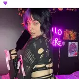 lahelydoll голая #0001
