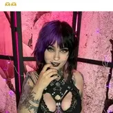 lahelydoll голая #0009