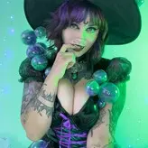lahelydoll голая #0010