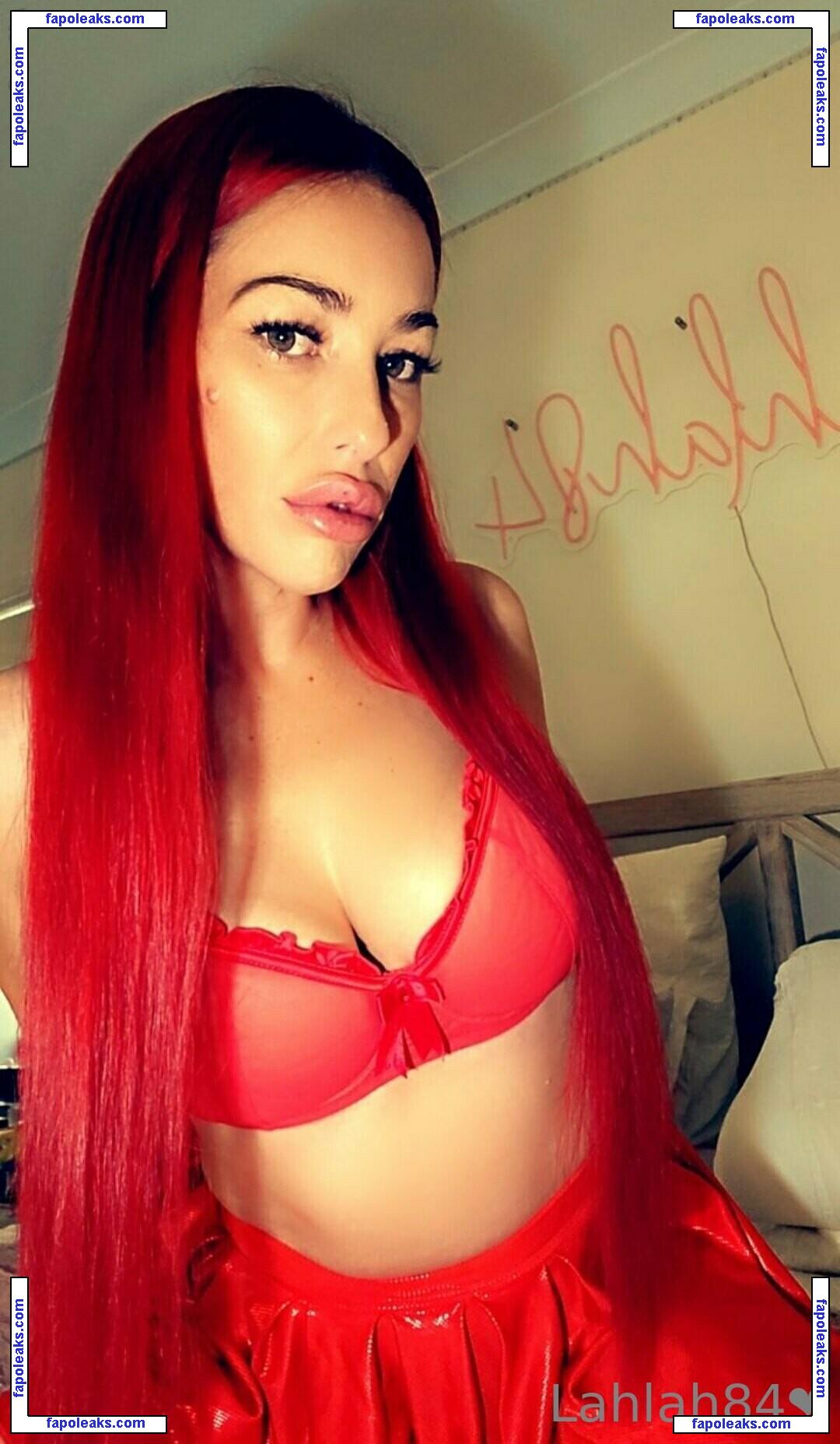 lahlah84 / l4yl4h_ nude photo #0089 from OnlyFans