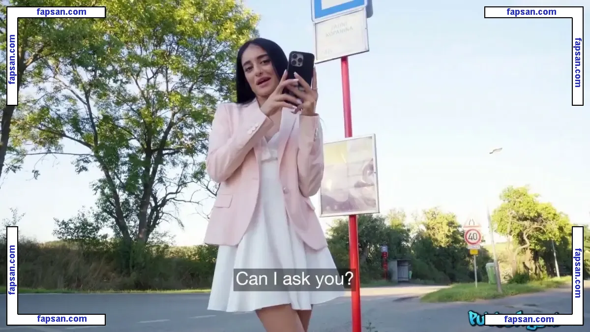 Laia голая фото #0139 с Онлифанс