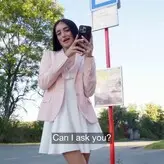 Laia голая #0139