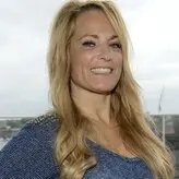 Laila Bagge голая #0004